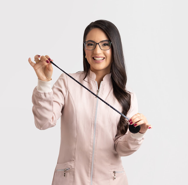 Emagrecimento saudável